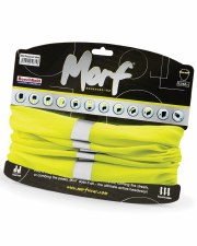 Beechfield Morf® Enhanced-Viz (Yellow)
